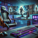 AI for Gaming 1