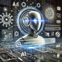 AI - Powered General Search Engines