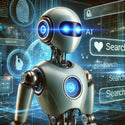 Search & Research Assistance